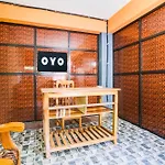 Super Hotel O Casa De Elevterio