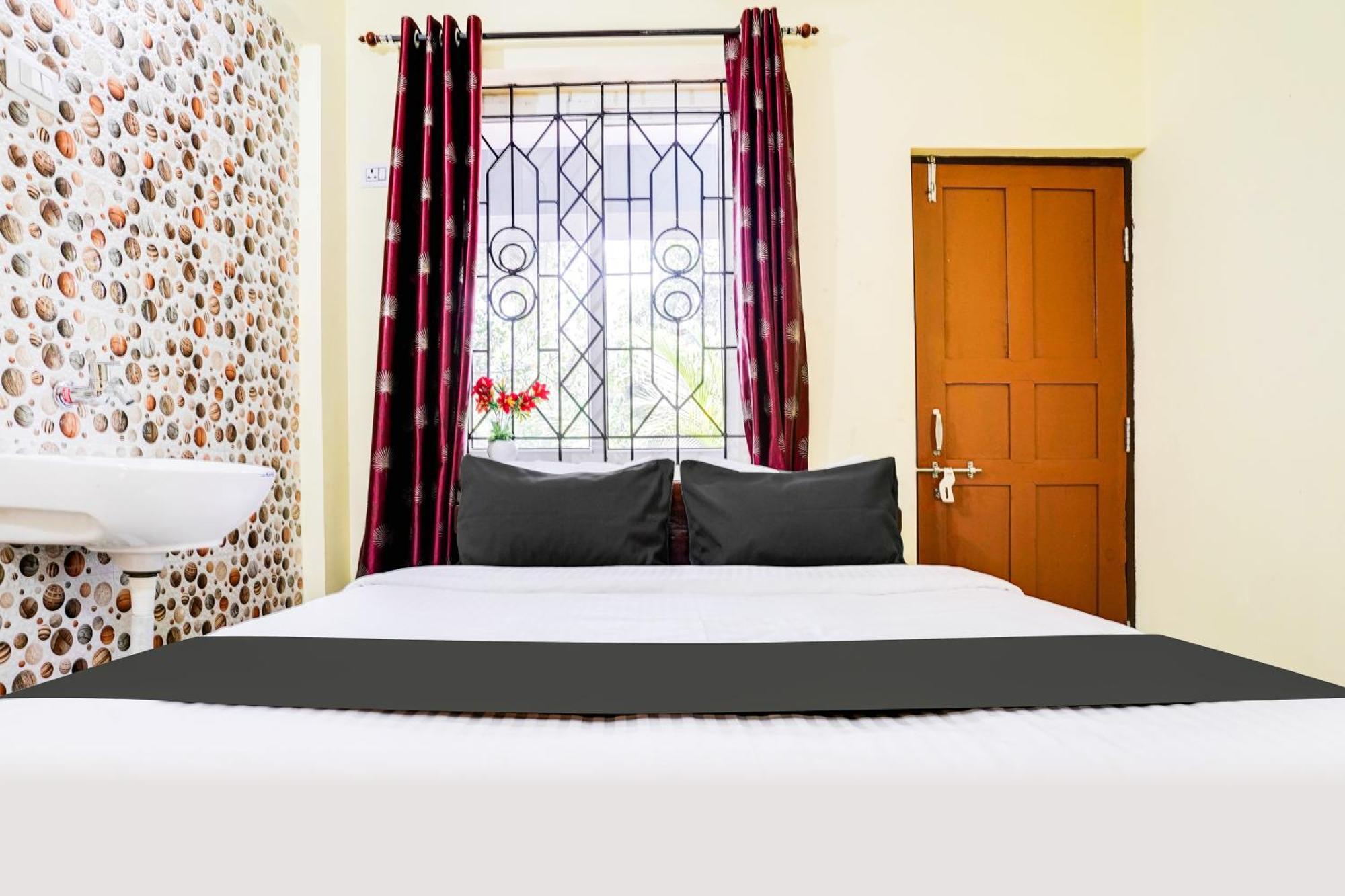 Super O Casa De Elevterio Hotel 3*